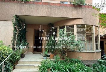 Casa en  Calle Pedro Valdez Fraga 15, Guadalupe Inn, Álvaro Obregón, Ciudad De México, 01020, Mex