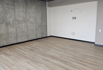 Oficina en Cerritos, Pereira
