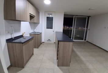 Departamento en  Iquique, Iquique