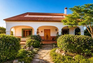 Casa en  Casabermeja, Málaga Provincia