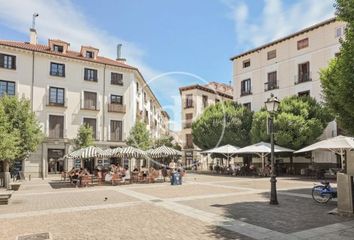 Apartamento en  Universidad, Madrid
