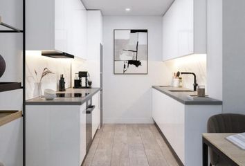 Piso en  Distrito 1, Sabadell