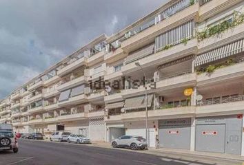 Piso en  Calp/calpe, Alicante Provincia