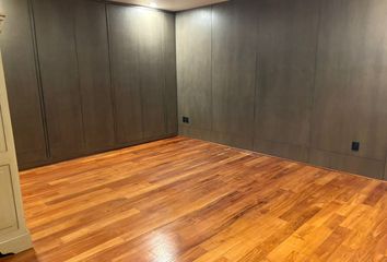 Departamento en  Calle Sierra Tarahumara Poniente 605, Lomas De Chapultepec Vii Sección, Miguel Hidalgo, Ciudad De México, 11000, Mex