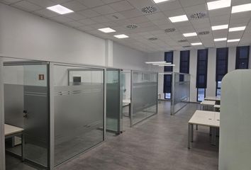 Oficina en  Salud - La Salle, Santa Cruz De Tenerife