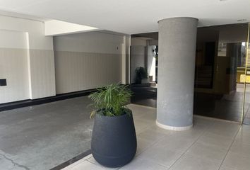Cocheras en  Palermo Soho, Capital Federal