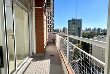 Departamento en  Palermo Hollywood, Capital Federal