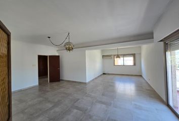 Casa en  Santa Genoveva, Neuquén