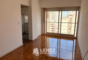 Departamento en  Quilmes, Partido De Quilmes