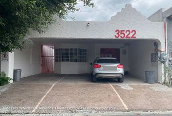 Oficina en  Paseo Del Cerro, Del Paseo Residencial, Monterrey, Nuevo León, 64920, Mex