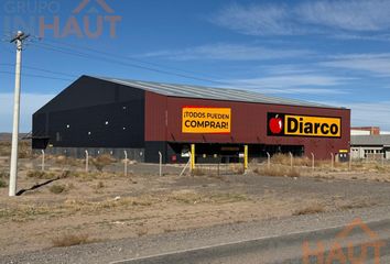 Galpónes/Bodegas en  Añelo, Neuquen