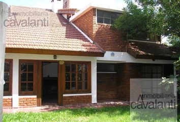 Casa en  Federación, Entre Ríos