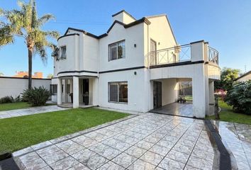 Casa en  Villa Carmela, Tucumán