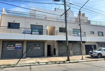 Departamento en  Villa Luzuriaga, La Matanza
