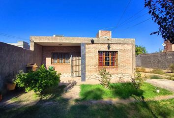 Casa en  Rawson, San Juan