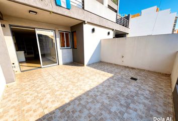 Departamento en  Caseros, Tres De Febrero