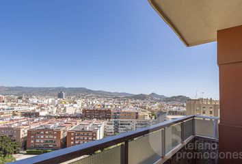 Piso en  Bailén - Miraflores, Málaga