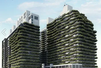 Departamento en  Cerrada Tenayuca 475, Santa Cruz Atoyac, Benito Juárez, Ciudad De México, 03310, Mex