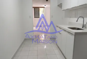 Departamento en  Eje Vial 3 Norte 15, Cuitlahuac, Azcapotzalco, Ciudad De México, 02500, Mex