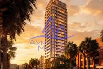 Departamento en  Plaza De La República 651, Circuito De La República 31, Tabacalera, Cuauhtémoc, Ciudad De México, 06030, Mex