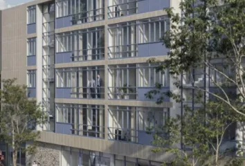 Departamento en  Avenida Doctor José María Vertiz 523, Piedad Narvarte, Benito Juárez, Ciudad De México, 03000, Mex