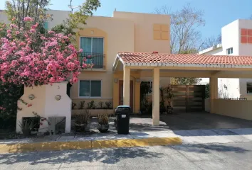 Casa en fraccionamiento en  24325, Nuevo Progreso, Campeche, Mex