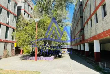 Departamento en  Calle 331 86b-68, Nueva Atzacoalco, Gustavo A. Madero, Ciudad De México, 07420, Mex