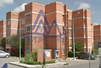 Departamento en  Calle Barrio De Guadalupe 12, Apetatitlán Centro, Apetatitlán, Apetatitlán De Antonio Carvajal, Tlaxcala, 90600, Mex