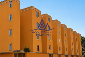 Departamento en  Calle Hidalgo 502g, Granjas Estrella, Iztapalapa, Ciudad De México, 09850, Mex