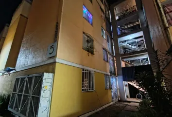 Departamento en  07620, Gustavo A. Madero, Ciudad De México, Mex