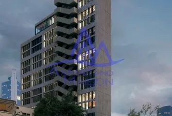 Departamento en  Calle Salamanca 301, Roma Norte, Cuauhtémoc, Ciudad De México, 06700, Mex