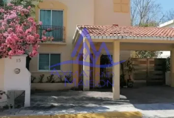 Casa en fraccionamiento en  Calle Santa Sofía 34, Ciudad Del Carmen, Carmen, Campeche, 24157, Mex