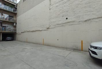 Cocheras en  Palermo Viejo, Capital Federal