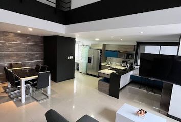Apartamento en Centro, Pereira