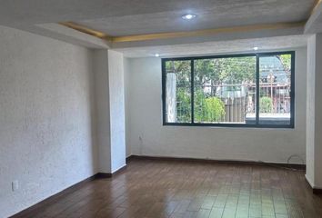 Condominio horizontal en  Calle Pedro Romero De Terreros 1461, Narvarte Poniente, Benito Juárez, Ciudad De México, 03020, Mex