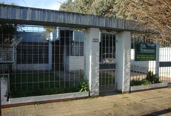 Casa en  San Nicolás, Capital Federal