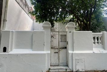 Casa en  La Plata, Partido De La Plata