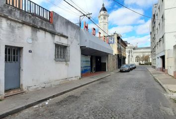 Casa en  Echesortu, Rosario