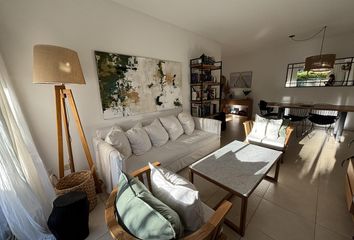 Departamento en  Terrazas De Ayres, Partido Del Pilar