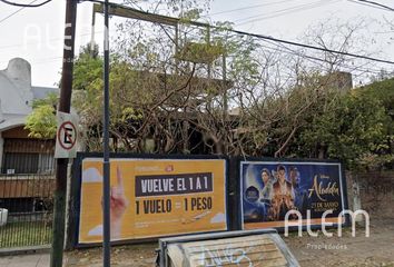 Terrenos en  Lomas De Zamora, Partido De Lomas De Zamora