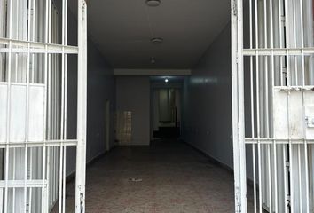 Local comercial en  Carabayllo, Lima