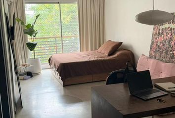 Departamento en  Palermo Hollywood, Capital Federal
