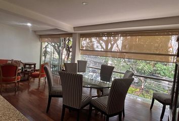 Departamento en  Calle Martín Mendalde 911-935, Del Valle Centro, Benito Juárez, Ciudad De México, 03100, Mex