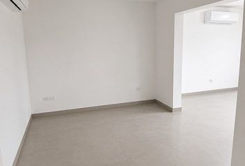 Local comercial en  Calle Río Orinoco 101, Del Valle, San Pedro Garza García, Nuevo León, 66220, Mex