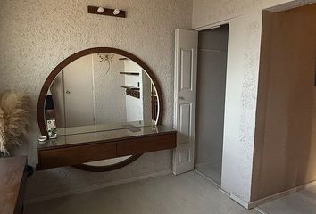 Local comercial en  Calle Río Orinoco 101, Del Valle, San Pedro Garza García, Nuevo León, 66220, Mex