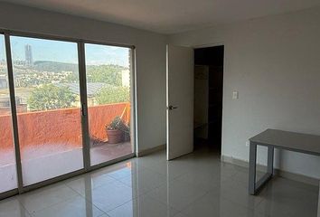 Local comercial en  Calle Río Orinoco 101, Del Valle, San Pedro Garza García, Nuevo León, 66220, Mex