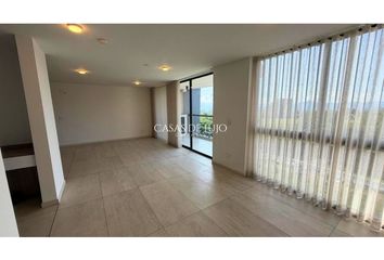 Apartamento en Cerritos, Pereira, Risaralda, Colombia, Colombia