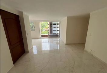 Apartment for rent in Castropol, Medellín