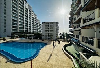 Apartamento en Calle 135, C De Minca, Santa Marta, Magdalena, Col