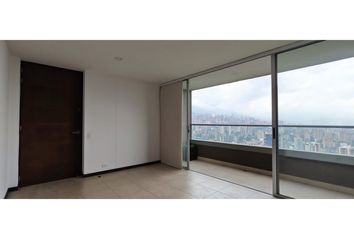 Apartamento en Carrera 22, Suburbano Mirador Del Poblado, Medellín, Antioquia, Col